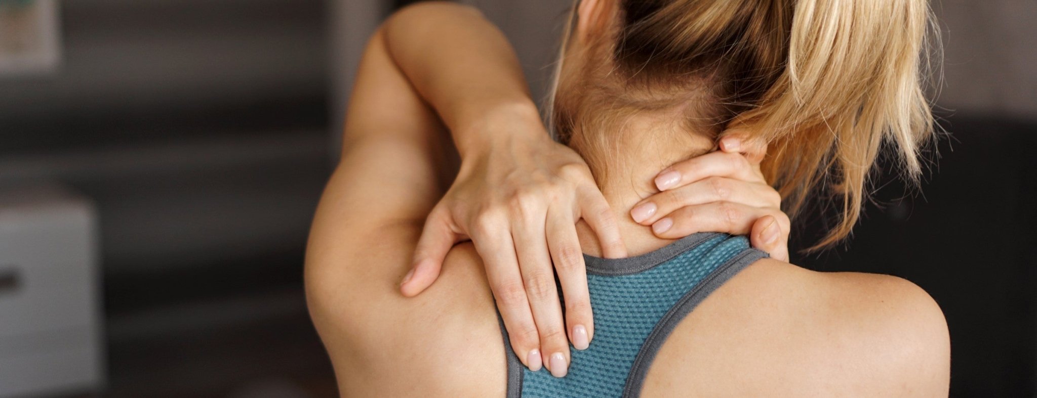 Sillones de masaje para deportistas activos | Massage chair world