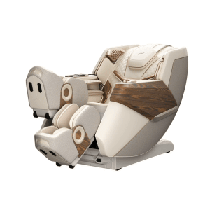 Bodyfriend Falcon sillón de masaje beige