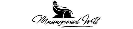 Logotipo de la empresa Massage Chair World