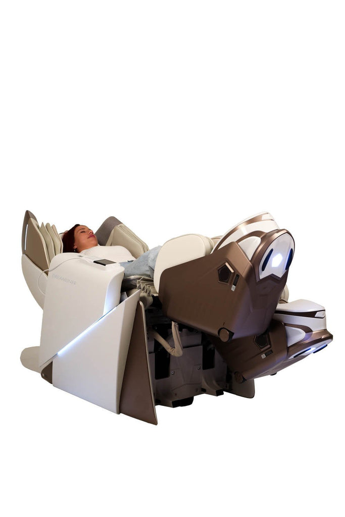 Casada Dreamliner