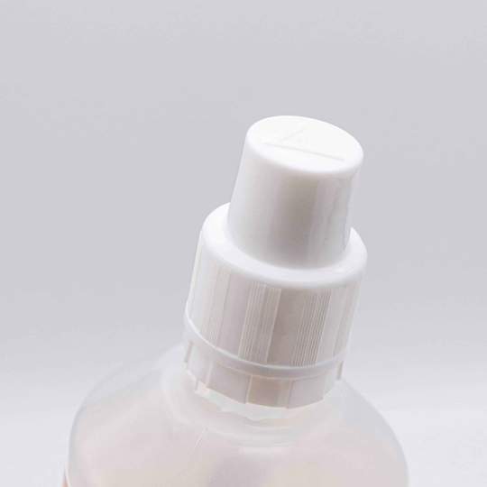 X1 Protección antimanchas y cuidado del cuero auténtico y de imitación